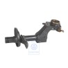 VW Original Radlagergehäuse Mit Feder- Beinrohr - 811412025G