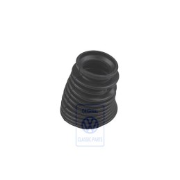 VW Original Faltenbalg - 811412175A
