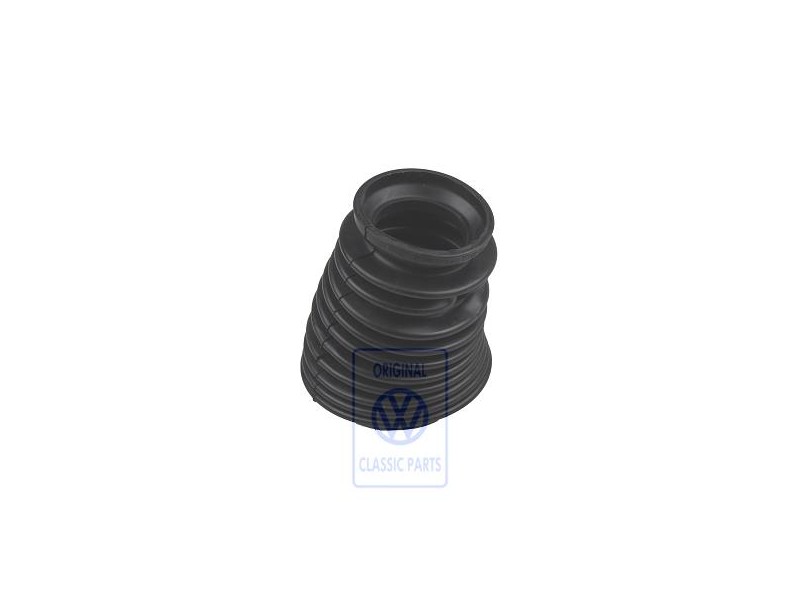 VW Original Faltenbalg - 811412175A