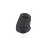 VW Original Faltenbalg - 811412175A