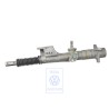 VW Original Lenkgetriebe - 811419063H
