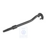 VW Original Lenkrohr - 811419505A