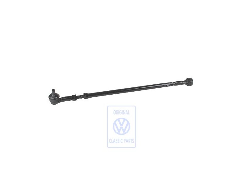 VW Original Spurstange (Verstellbar) - 811419802K VW Original Spurstange (Verstellbar) - 811419802K
