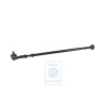 VW Original Spurstange (Verstellbar) - 811419802K