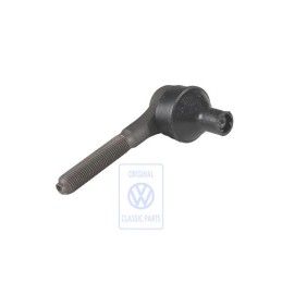 VW Original Spurstangenkopf - 811419812