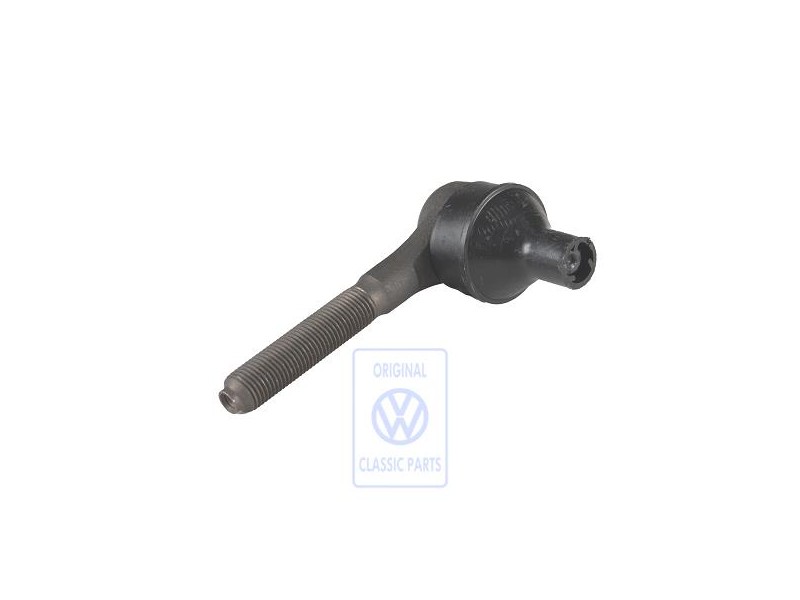 VW Original Spurstangenkopf - 811419812