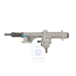 VW Original Lenkgetriebe - 811422065E