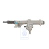 VW Original Lenkgetriebe - 811422065E