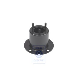 VW Original Lagerbock Für Bremskraftver- Verstärker - 811611945B