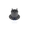 VW Original Lagerbock Für Bremskraftver- Verstärker - 811611945B