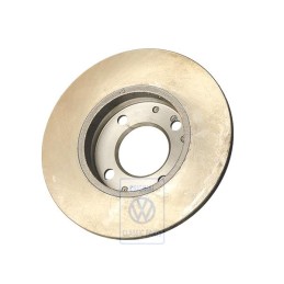 VW Original Bremsscheibe - 811615301B