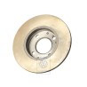 VW Original Bremsscheibe - 811615301B