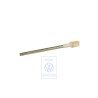 VW Original Schalthebel - 811711117A