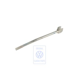 VW Original Schaltstange - 811711155H