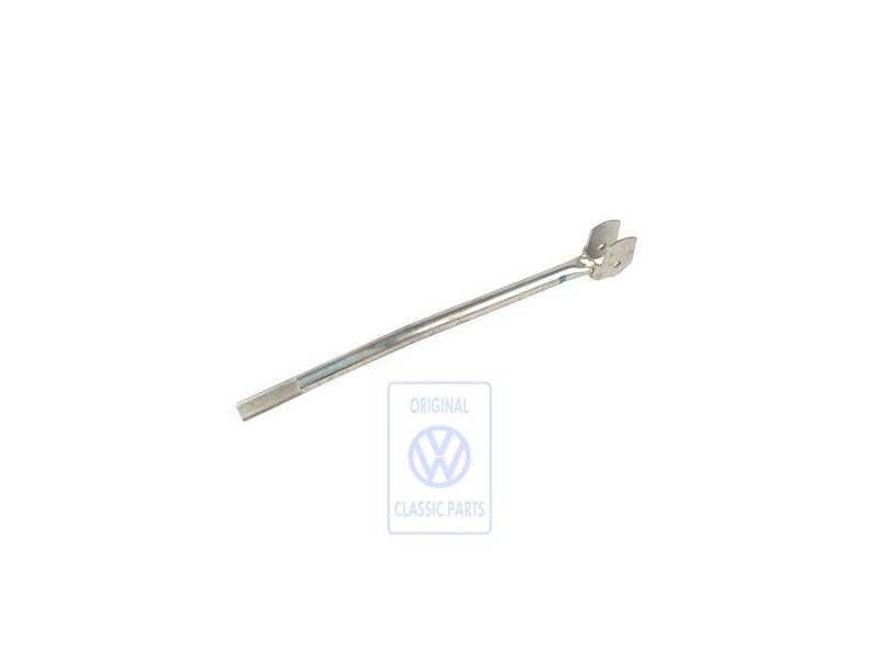 VW Original Schaltstange - 811711155H