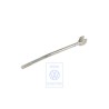 VW Original Schaltstange - 811711155H