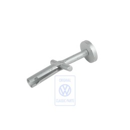 VW Original Schaltfinger - 811711451A