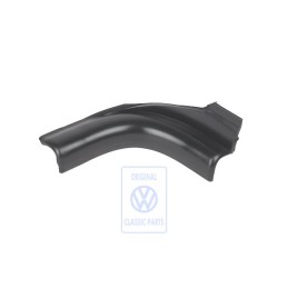 VW Original Lagerbügel - 811711551