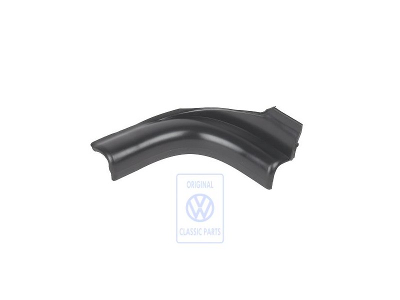 VW Original Lagerbügel - 811711551