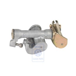 VW Original Schaltgelenk - 811711613C