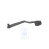 VW Original Bremspedal - 811721139E