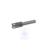 VW Original Gabelkopf - 811721213