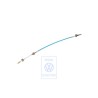 VW Original Kupplungszug - 811721335H