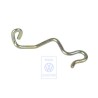 VW Original Halter Für Kupplungszug - 811721343A