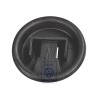 VW Original Gummiventil - 811803583D