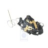 VW Original Frischluft- Und Heizungs- Regulierung - 811820045B
