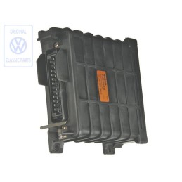 VW Original Steuergerät Für Ottomotor - 811906264D