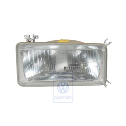 VW Original Scheinwerfereinsatz - 811941105B