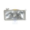 VW Original Scheinwerfereinsatz - 811941105B