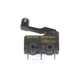 VW Original Schalter - 811959489