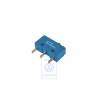 VW Original Schalter - 811959489A