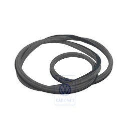 VW Original Entfallteil - 813831721