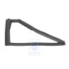 VW Original Dichtung - 813845262