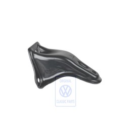 VW Original Stütze - 823199308