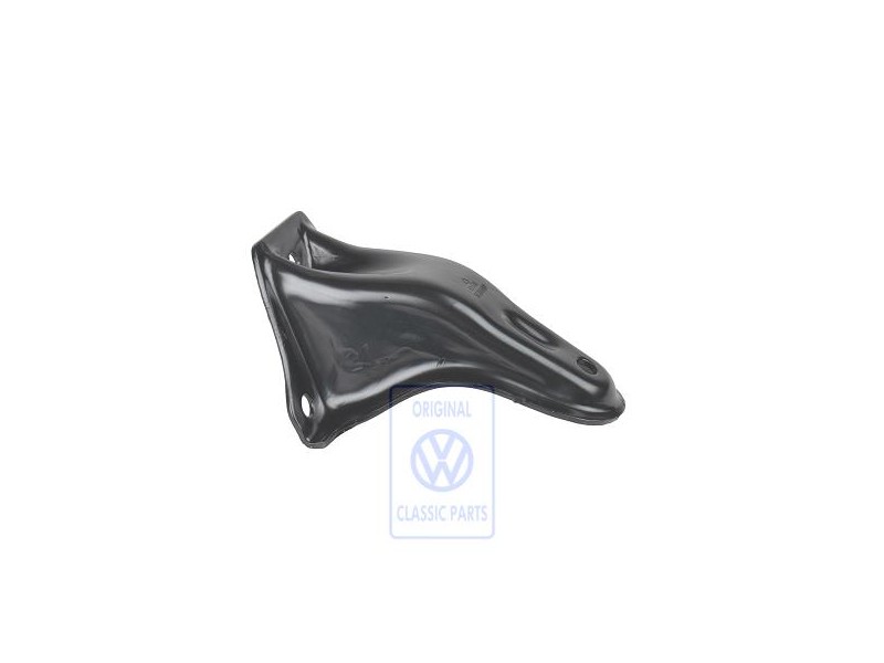 VW Original Stütze - 823199308