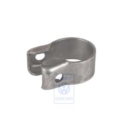 VW Original Schelle - 823253143