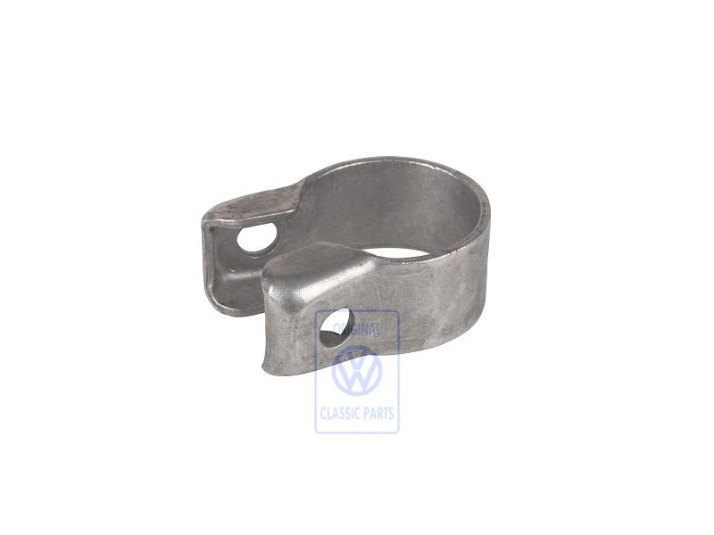 VW Original Schelle - 823253143