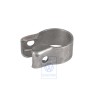 VW Original Schelle - 823253143