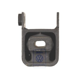 VW Original Gummimetall-Lager - 823399151