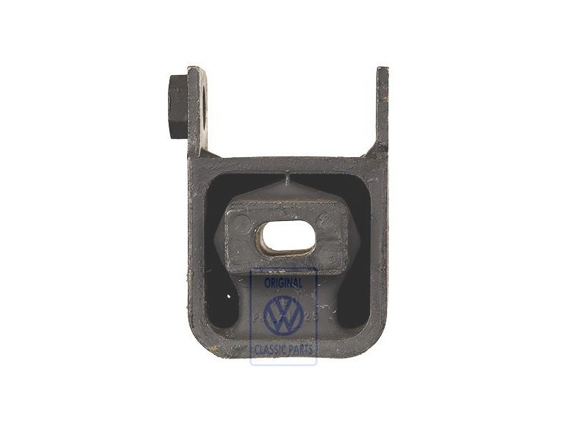 VW Original Gummimetall-Lager - 823399151