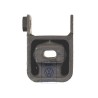 VW Original Gummimetall-Lager - 823399151
