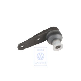 VW Original Führungsgelenk - 823407365E