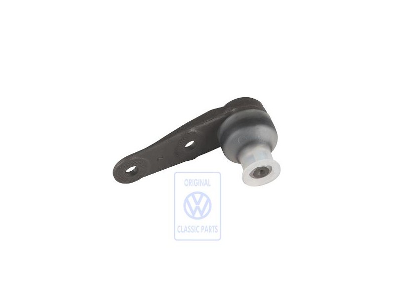 VW Original Führungsgelenk - 823407365E