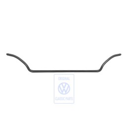 VW Original Stabilisator - 823411309A