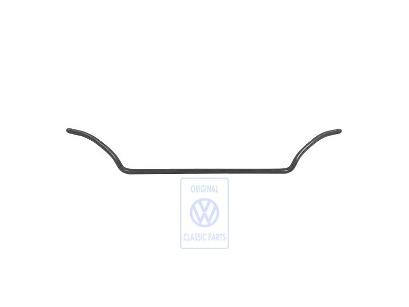 VW Original Stabilisator - 823411309A