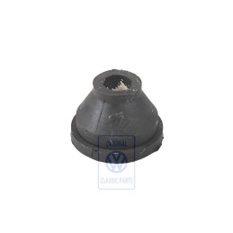 VW Original Tülle - 823419523B